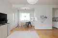 Квартира 3 комнаты 74 м² Jyvaskyla sub region, Финляндия