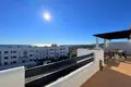 Appartement 3 chambres 112 m² Casares, Espagne