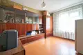 Квартира 3 комнаты 67 м² Минск, Беларусь