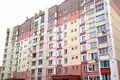 Apartamento 3 habitaciones 72 m² Gómel, Bielorrusia
