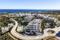 Appartement 2 chambres 109 m² Resinera Voladilla, Espagne