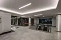 Tienda 1 habitación 29 m² en Minsk, Bielorrusia