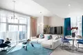 Appartement 3 chambres 142 m² Dubaï, Émirats arabes unis