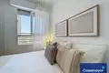 Wohnung 46 m² Alicante, Spanien