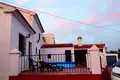 Dom 3 pokoi 146 m² Villanueva de la Concepcion, Hiszpania