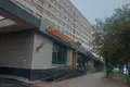 1 room apartment 30 m² Minsk, Belarus