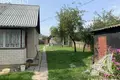House 36 m² Vysokaye, Belarus