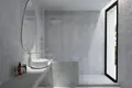 4 bedroom Villa 237 m² Dehesa de Campoamor, Spain