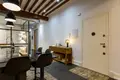 Apartment 197 m² Alicante, Spain