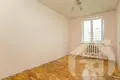 Apartamento 3 habitaciones 61 m² Maladetchna, Belarús