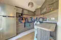 Appartement 2 chambres 70 m² Ravda, Bulgarie