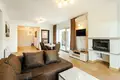 2 bedroom apartment 96 m² Josice, Montenegro