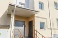 Wohnung 3 zimmer 112 m² Minsk, Weißrussland