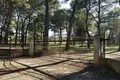Willa 12 058 m² Grad Rovinj, Chorwacja