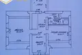 Casa 172 m² Kobriny, Belarús