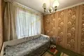 Квартира 3 комнаты 50 м² Мухавецкий сельский Совет, Беларусь