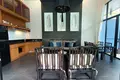 2 bedroom Villa 174 m² Choeng Thale, Thailand