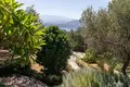 Casa 5 habitaciones  Grecia, Grecia