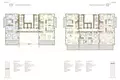 Apartamento 3 habitaciones 121 m² Municipio de Germasogeia, Chipre