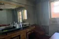 Wohnung 3 zimmer 80 m² Sjewjerodonezk, Ukraine