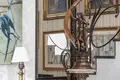 Дом 204 м² Вильнюс, Литва
