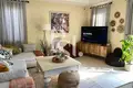 Maison de ville 4 chambres 308 m² Doubaï, Émirats arabes unis