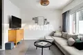 Wohnung 4 zimmer 93 m² Naantali, Finnland