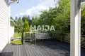 Дом 4 комнаты 95 м² Vaajakoski, Финляндия