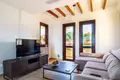 Haus 3 Schlafzimmer 250 m² Kouklia, Zypern
