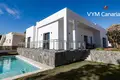 Villa 4 chambres 194 m² Altea, Espagne