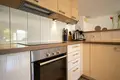 Wohnung 3 Schlafzimmer 85 m² l Alfas del Pi, Spanien