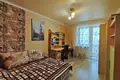 3 room apartment 84 m² Brest, Belarus