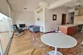 3 bedroom apartment 106 m² Nicosia, Cyprus