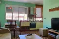 1 bedroom apartment 60 m² Tirane, Albania