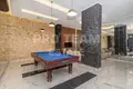 Apartamento 4 habitaciones 150 m² Kestel, Turquía