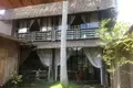 villa de 5 dormitorios  Ubud, Indonesia