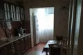 Wohnung 3 Zimmer 64 m² Sjewjerodonezk, Ukraine