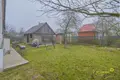 Maison 132 m² Ozyaritska Slabadski rural council, Bélarus