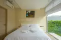 3 bedroom villa 133 m² Phuket, Thailand