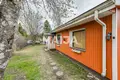 Dom 5 pokojów 115 m² Raahe, Finlandia