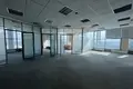 Oficina 344 m² en Moscú, Rusia