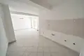 Apartamento 3 habitaciones 78 m² Njivice, Croacia