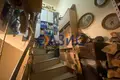 Appartement 3 chambres 97 m² Nessebar, Bulgarie