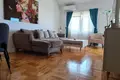 Mieszkanie 1 pokój 49 m² Podgorica, Czarnogóra