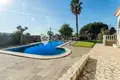 Chalet 7 bedrooms 464 m² Lloret de Mar, Spain