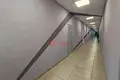 Офис 98 м² в Минске, Беларусь