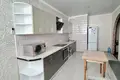 Mieszkanie 1 pokój 44 m² Odessa, Ukraina