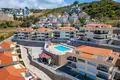 Apartamento 2 habitaciones 95 m² Región del Mediterráneo, Turquía