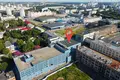 Tienda 6 m² en Minsk, Bielorrusia