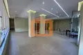 Propriété commerciale 112 m² à Bashkia Durres, Albanie